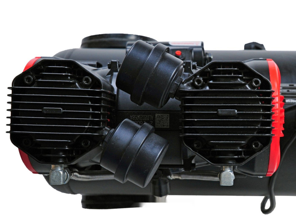 Компрессор Elitech ACF 300-24S Компрессор Elitech ACF 300-24S