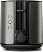 Тостер Philips HD2651/80