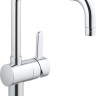 Смеситель Grohe Flair 30336000