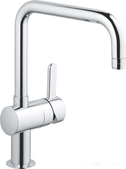 Смеситель Grohe Flair 30336000