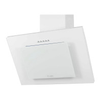 Вытяжка LEX Mini 500 white
