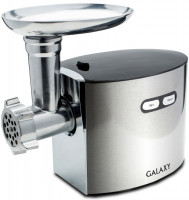 Мясорубка GALAXY GL2400