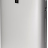 Климатический комплекс Sharp KIN-41RW
