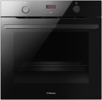 Духовой шкаф Hansa BOESS694097