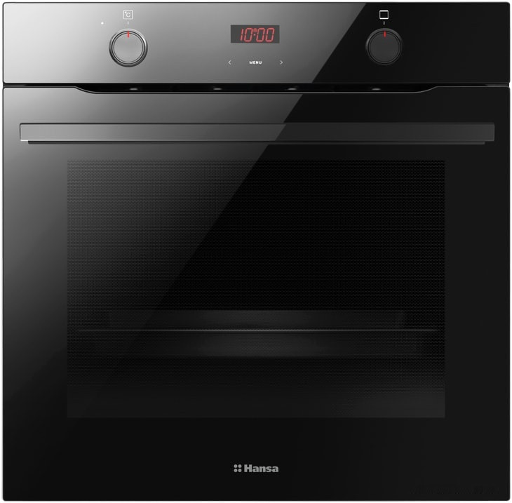 Духовой шкаф Hansa BOESS694097