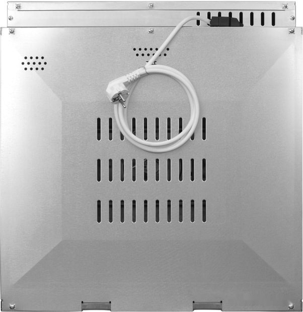 Духовой шкаф Hansa BOESS694097 Духовой шкаф Hansa BOESS694097