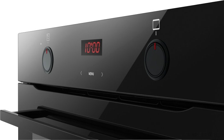 Духовой шкаф Hansa BOESS694097 Духовой шкаф Hansa BOESS694097