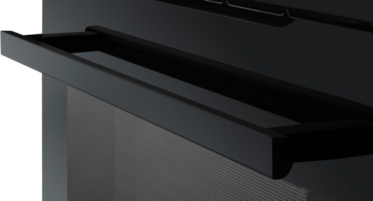 Духовой шкаф Hansa BOESS694097 Духовой шкаф Hansa BOESS694097