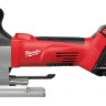 Лобзик Milwaukee HD18 JSB-0 Лобзик Milwaukee HD18 JSB-0