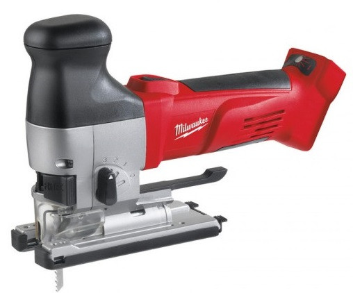 Лобзик Milwaukee HD18 JSB-0 Лобзик Milwaukee HD18 JSB-0