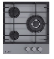 Варочная панель LEX GVG 435 GR