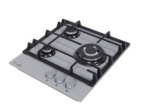 Варочная панель LEX GVG 435 GR