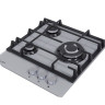 Варочная панель LEX GVG 435 GR Варочная панель LEX GVG 435 GR