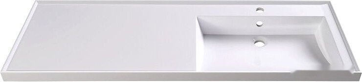 Умывальник Belux Прометей 1330-02 П