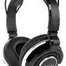 Наушники Superlux HD-631 Наушники Superlux HD-631