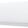 Кондиционер Ultima Comfort Eclipse 2026 ECP-09PN Кондиционер Ultima Comfort Eclipse 2026 ECP-09PN