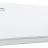 Кондиционер Ultima Comfort Eclipse 2026 ECP-09PN Кондиционер Ultima Comfort Eclipse 2026 ECP-09PN