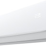 Кондиционер Ultima Comfort Eclipse 2026 ECP-09PN Кондиционер Ultima Comfort Eclipse 2026 ECP-09PN