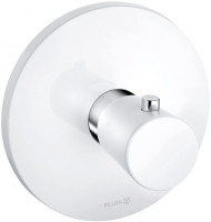 Смеситель Kludi Balance 527299175