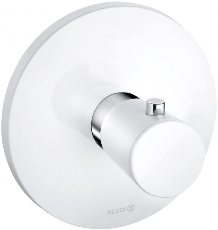 Смеситель Kludi Balance 527299175