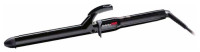 Плойка BaByliss PRO BAB2473TDE