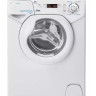 Стиральная машина Candy AQUA 114D2-07
