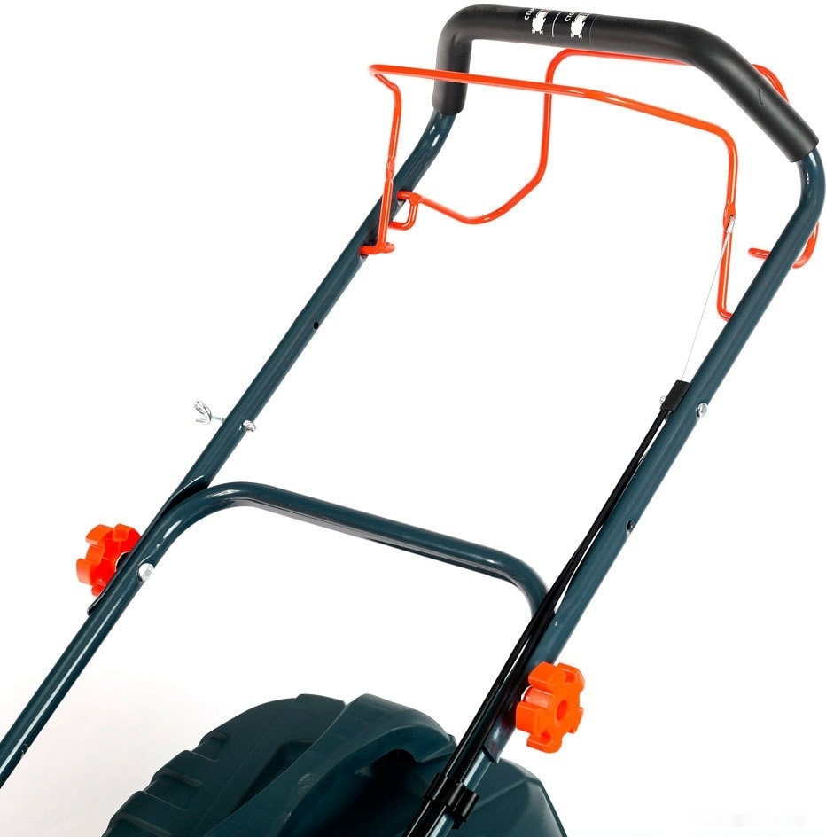 Колёсная газонокосилка Patriot PT 42BS Колёсная газонокосилка Patriot PT 42BS