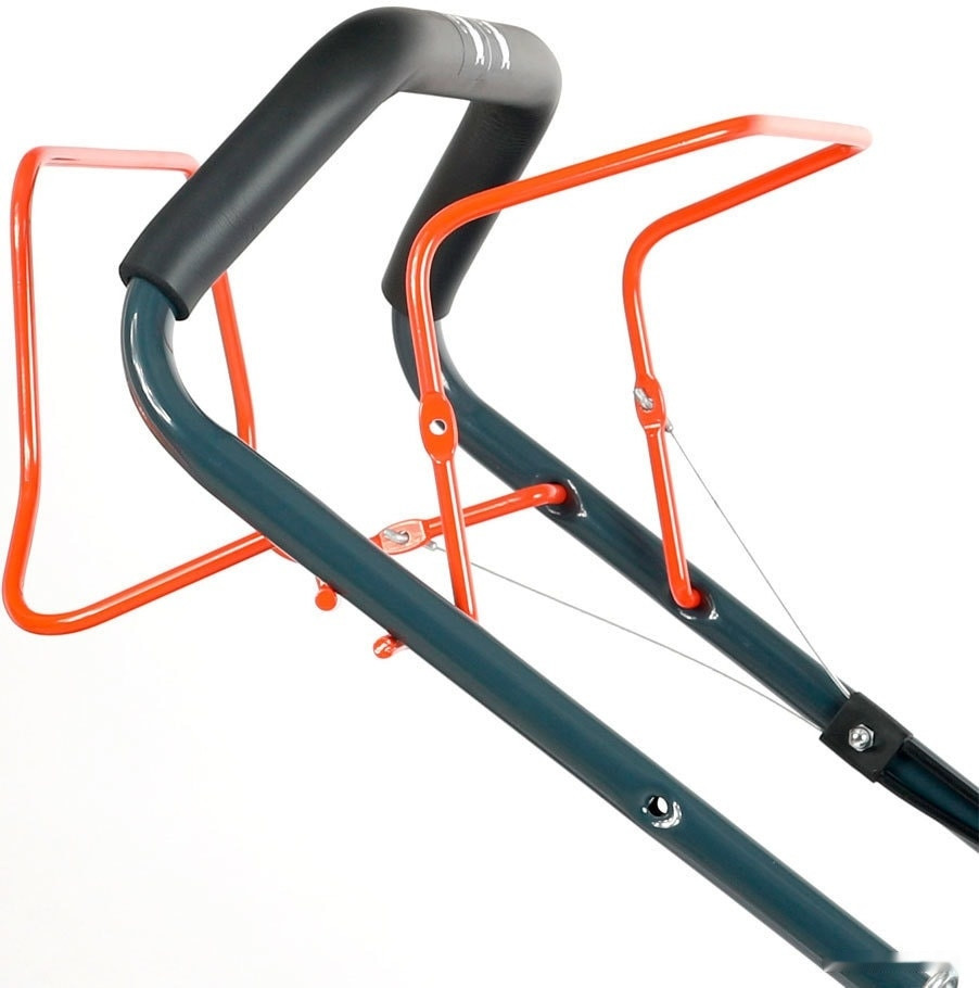 Колёсная газонокосилка Patriot PT 42BS Колёсная газонокосилка Patriot PT 42BS