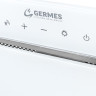 Вытяжка Germes Bravo Sensor 60 (White)