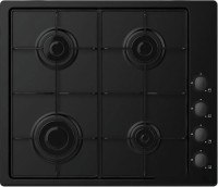 Варочная панель Candy CHW6BLB