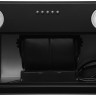 Вытяжка Hyundai HBB 6033 BK Вытяжка Hyundai HBB 6033 BK
