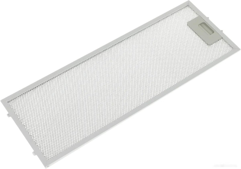 Вытяжка Hyundai HBB 6033 BK Вытяжка Hyundai HBB 6033 BK