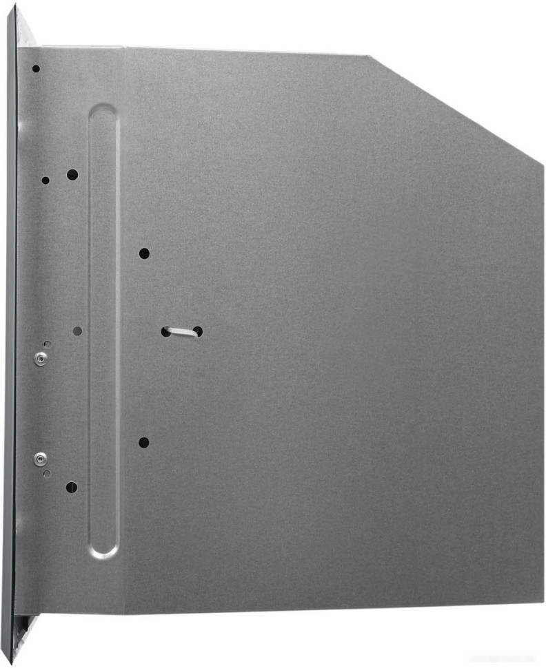 Вытяжка Hyundai HBB 6033 BK Вытяжка Hyundai HBB 6033 BK