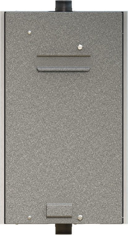 Отопительный котёл СТЭН ЭВПМ - 6 Отопительный котёл СТЭН ЭВПМ - 6