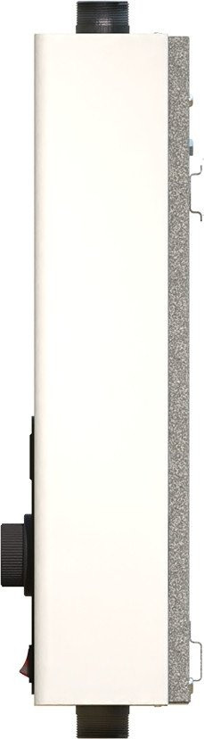 Отопительный котёл СТЭН ЭВПМ - 6 Отопительный котёл СТЭН ЭВПМ - 6