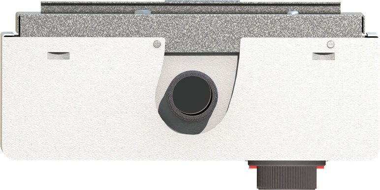 Отопительный котёл СТЭН ЭВПМ - 6 Отопительный котёл СТЭН ЭВПМ - 6