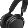 Наушники Sennheiser Accentum Wireless (черный) Наушники Sennheiser Accentum Wireless (черный)
