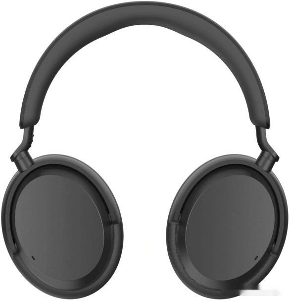 Наушники Sennheiser Accentum Wireless (черный) Наушники Sennheiser Accentum Wireless (черный)