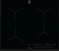 Варочная панель Electrolux EIT61443B
