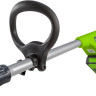 Триммер Greenworks G24LT30 (без АКБ) Триммер Greenworks G24LT30 (без АКБ)