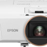 Проектор Epson EH-TW5825