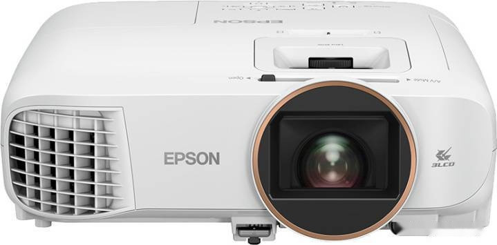 Проектор Epson EH-TW5825