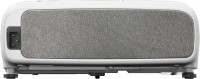 Проектор Epson EH-TW5825