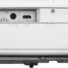 Проектор Epson EH-TW5825