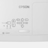 Проектор Epson EH-TW5825