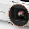 Проектор Epson EH-TW5825
