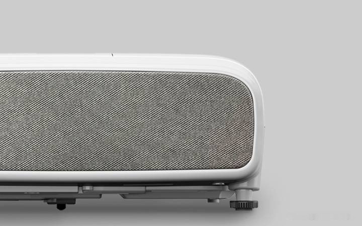 Проектор Epson EH-TW5825