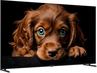 Телевизор TopDevice 55&quot; QLED CQ09