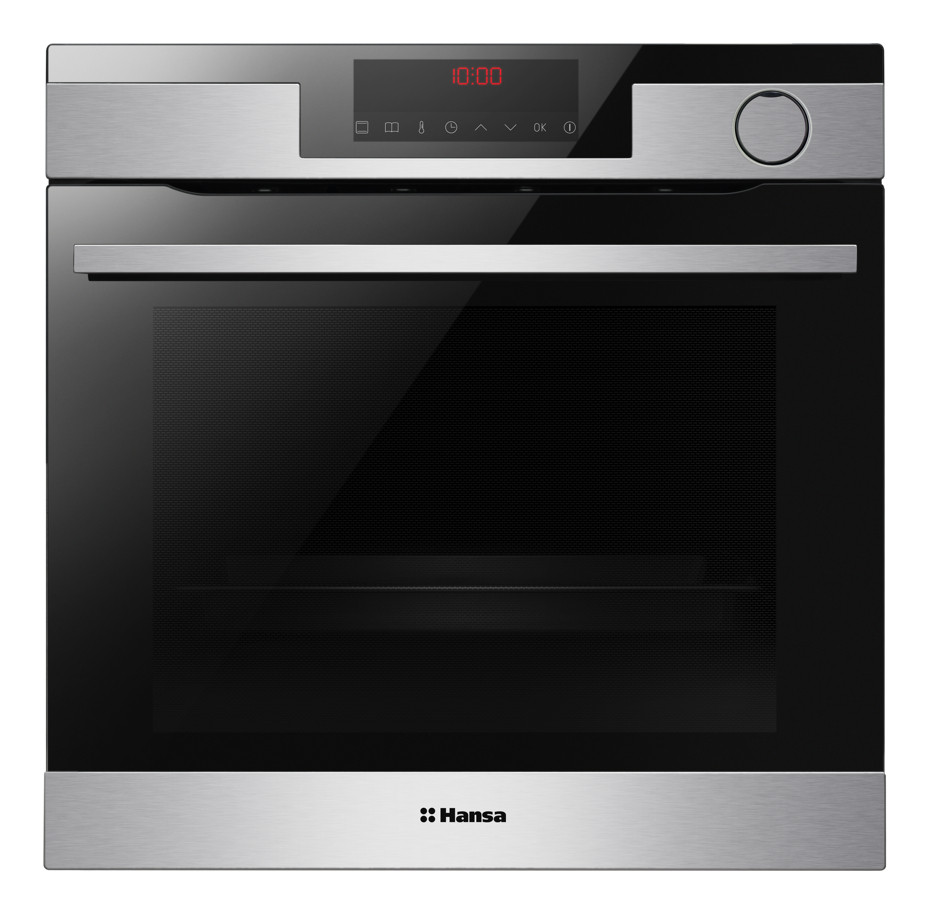 Духовой шкаф Hansa BOEIS699920