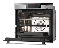 Духовой шкаф Hansa BOEIS699920